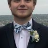gunmcafee